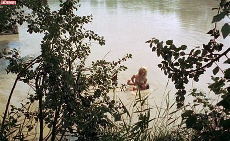 Rosemary Dexter Nude Pics Page