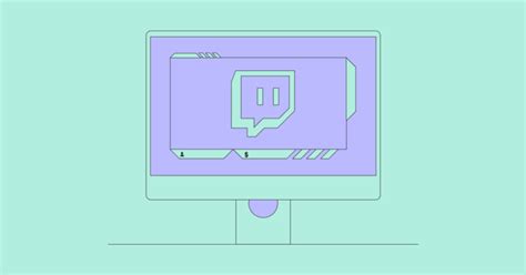 Las 16 Mejores Plantillas De Overlays Gratuitas Y Premium Para Twitch