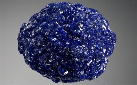 Самые Дорогие Металлы Фото – Telegraph