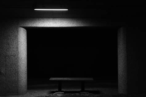 Яндекс Картинки Пустые — Картинки фотографии