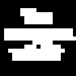 Damon Darlings Limited Merch & Stand Up Comedy Tour Dates