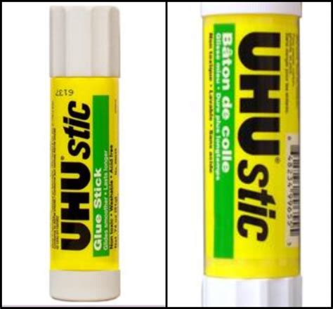 Uhu Glue Stick G Ubicaciondepersonas Cdmx Gob Mx