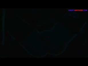 Hentai D Page Porn Tube Videos At Youjizz