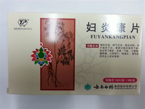 Women's health : Shenyi Center of Chinese Medicine