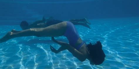 Nude Video Celebs Sobhita Dhulipala Sexy The Night Manager S E