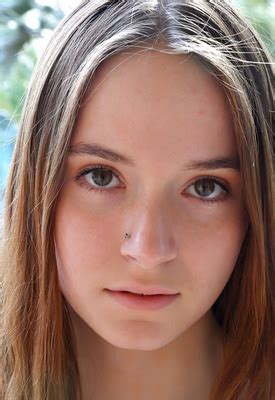 Hazel Moore Nude Aka Hazel FTV Girls Hazel Moore Zishy Tushy Tiny K