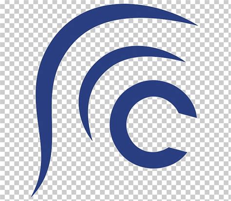 Symbol Coeus Logo Representation Brand PNG, Clipart, Accuracy And ...