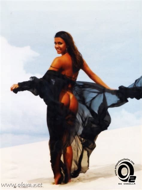 Naked Lia Khey Added By Msantos