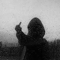 Fuck Everything Playlist By Alyssia Spotify