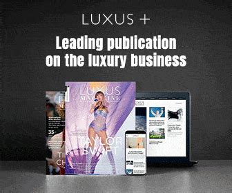 bain  altagamma   report luxury encounters   slowdown