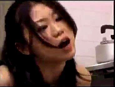 Watch สาวญปน เอเชย เอเชย ญปน Asian Porn SpankBang