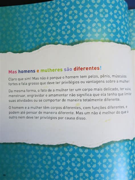 Grupo Santo Tomás de Aquino O Kit Gay Já Chegou nas Escolas Privadas
