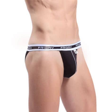 Men S Low Rise Bikini Briefs Underwear Fiber Undershorts Posing Pouch Brief Ebay