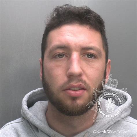 Thomas Ebbs Sex Offenders Database Uk