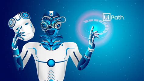 Uipath Introduces Its Automation Cloud Platform Cigen Robotic