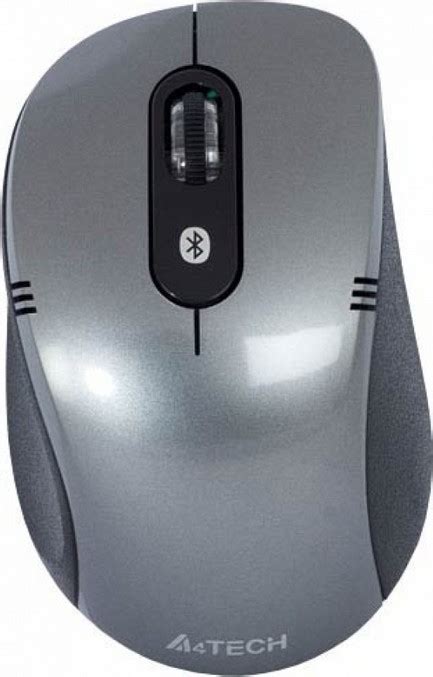 A4Tech BT-630 инструкция