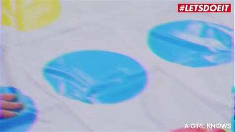 テレフォンセックス Search XVIDEOS