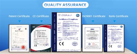 Buy Mathew Tech Hw Wireless Keyboard Mechanical Hot Swappable Hifi Sound Linear Switch Rgb