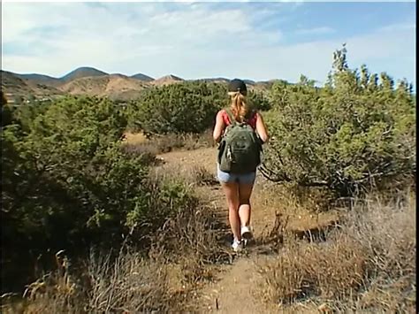 Blonde Beauty Gets Bent Over Chair And Gets Banged From Behind XHamster