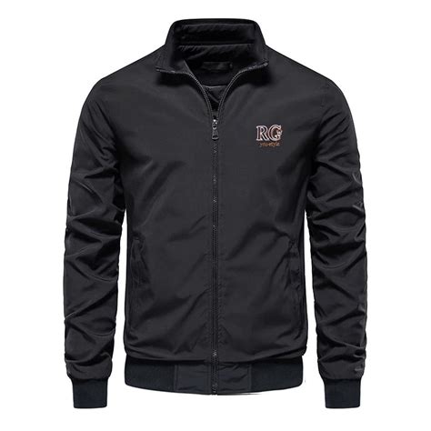 O Kho C D Gr Nam N Ch Ng N Ng Th U H A Ti T Rg Hot Shopee Vi T Nam