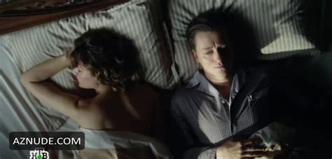 Natalya Shvets Nude Aznude