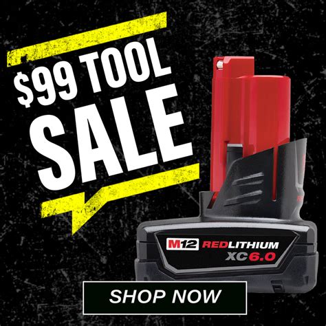 MaxTool | Your #1 Source for Quality Name Brand Tools