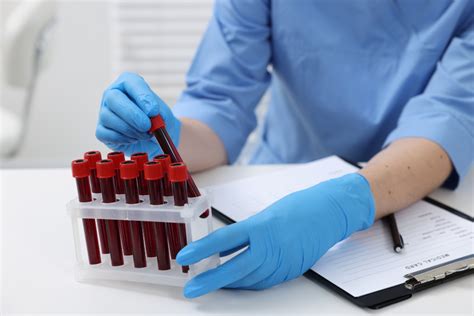 These Are the Hidden Side Effects of Cholesterol Drugs Doctors Don’t ...