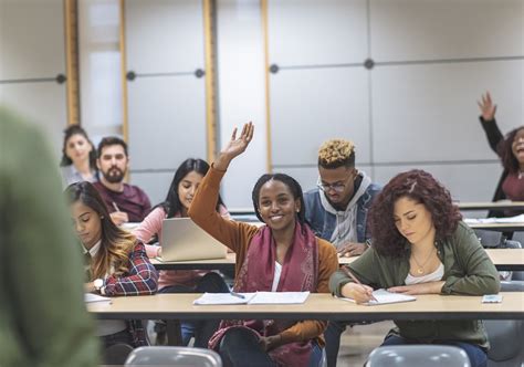 News - New scale to measure people’s attitudes to societal issues