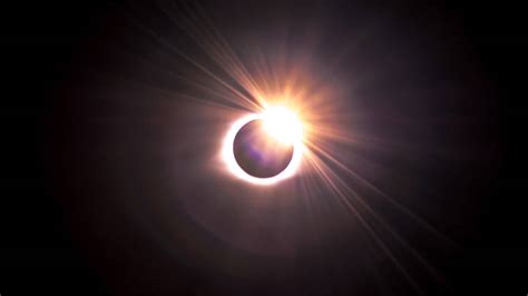 Eclipse Hoy 8 De Abril De 2024 Image To U
