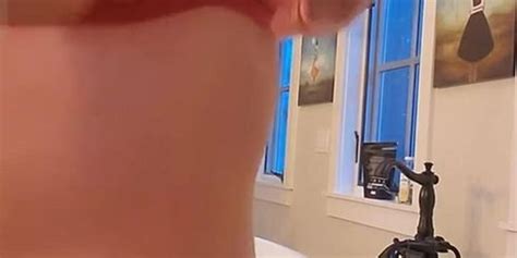 Dainty Rascal Dancing Bikini Try On Haul Onlyfans Version Tnaflix