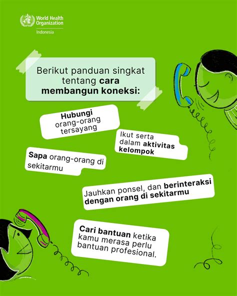 world  curhat tapi talk   kamu tidaksendiri minggu