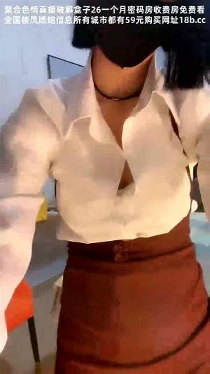 Watch Onlyfans Porn Spankbang