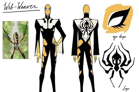 Marvel anuncia el primer Spider Man gay de la historia Codigo Político México