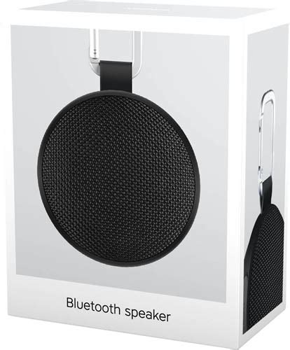 Rombica Mysound BT-02 Black инструкция
