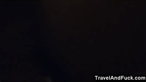 Tourist Fuck Filipina Search XVIDEOS