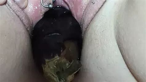 Judith Und Ihr Dildo XHamster