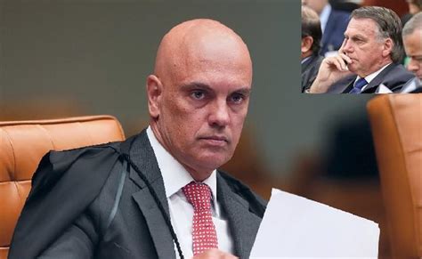 Declaran Testigos En Caso De Tentativa Golpista En Brasil Noticias Prensa Latina