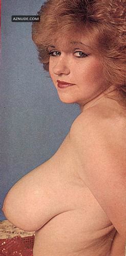 Shona Mctavish Nude Photoshoots AZNude