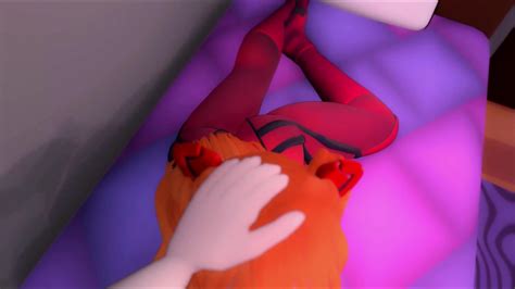 Asuka Blowjob Finish Cum In Mouth Anime Cumshot Hentai Asuka Kirara