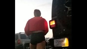 Cheeky Short Nice Body Xvideos