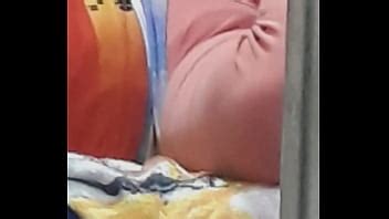 Bucetinha Parte 1 XVIDEOS