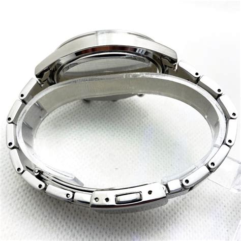 電池 セイコー Seiko ワイアード Wired クロノグラフ メンズ腕時計 白 ホワイト ドレスウォッチ 7t92 0sm0