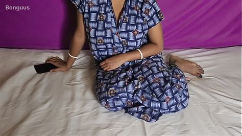 Natural Tits Hairy Pussy Videos XVIDEOS