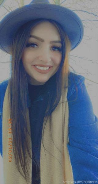 Vlad O Chka Nude Onlyfans Photo Nudostar Tv