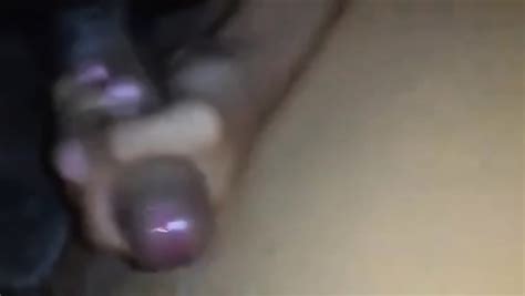 Big Cock Black Gipsy Amateur Cums On Twink