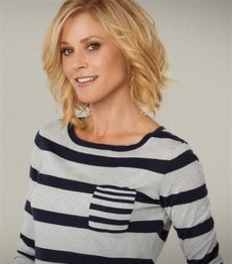 Do You Have A Crush On This Wonderful MILF If You Have Do Yourself A Favour And Watch Vis A