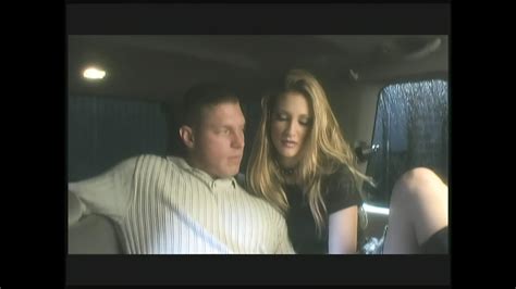 Jessica Drake Porn Videos Porn Star Sex Scenes XHamster