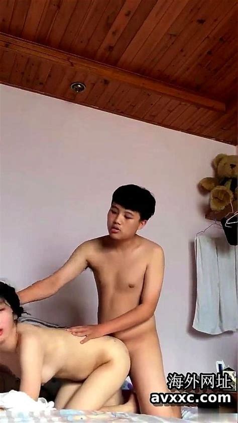 Watch 小伙与漂亮女友做爱 情侣 美女 Asian Porn SpankBang