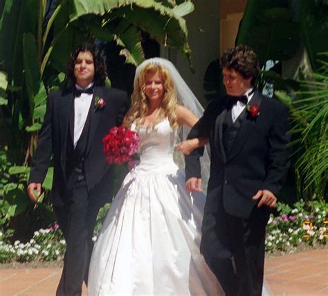 Sylvester Stallone's children: Meet his five kids