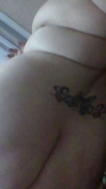 BBW Sandra Porn Pictures XXX Photos Sex Images PICTOA